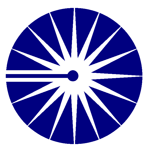 YankeeStar02