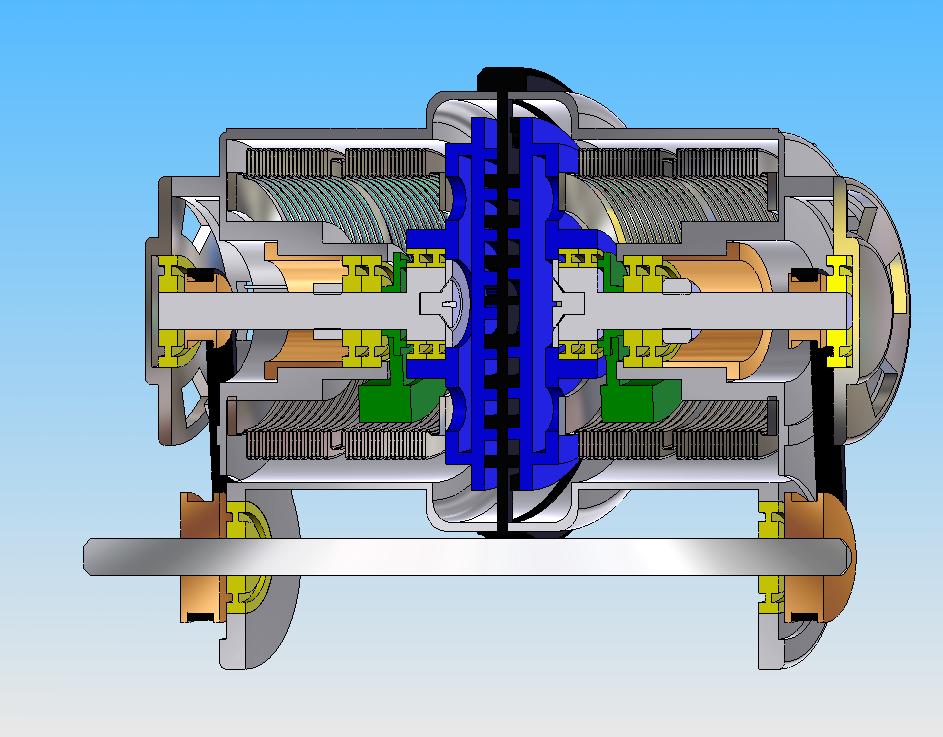 assem - 2.4