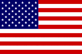 Military Markets
