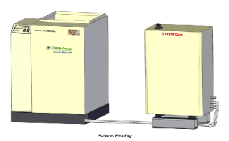 image_product_warm_air202