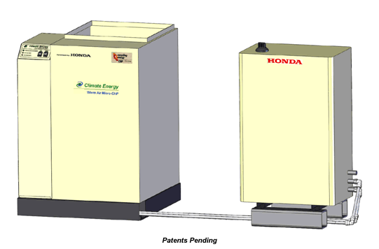 image_product_warm_air2