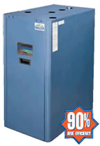 q90200
