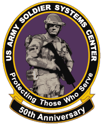 ssc_logo+50th