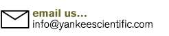 emailicon