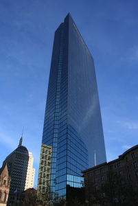 stacks_image_F1A7F33C-9363-4550-9EEE-58B8A9B1796A
