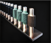 stacks_image_0A0074C4-C2DA-46DB-BD14-1F3A8F9CC945