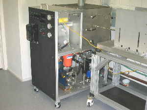 Dynamometer
