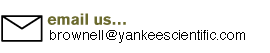 emailicon