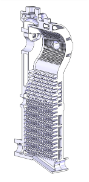 stacks_image_21B467D2-5751-4971-9BA4-5FC25E13670A