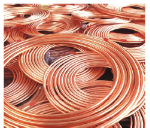 stacks_image_645694D4-4BDA-42CB-9223-2B0AD94F936F